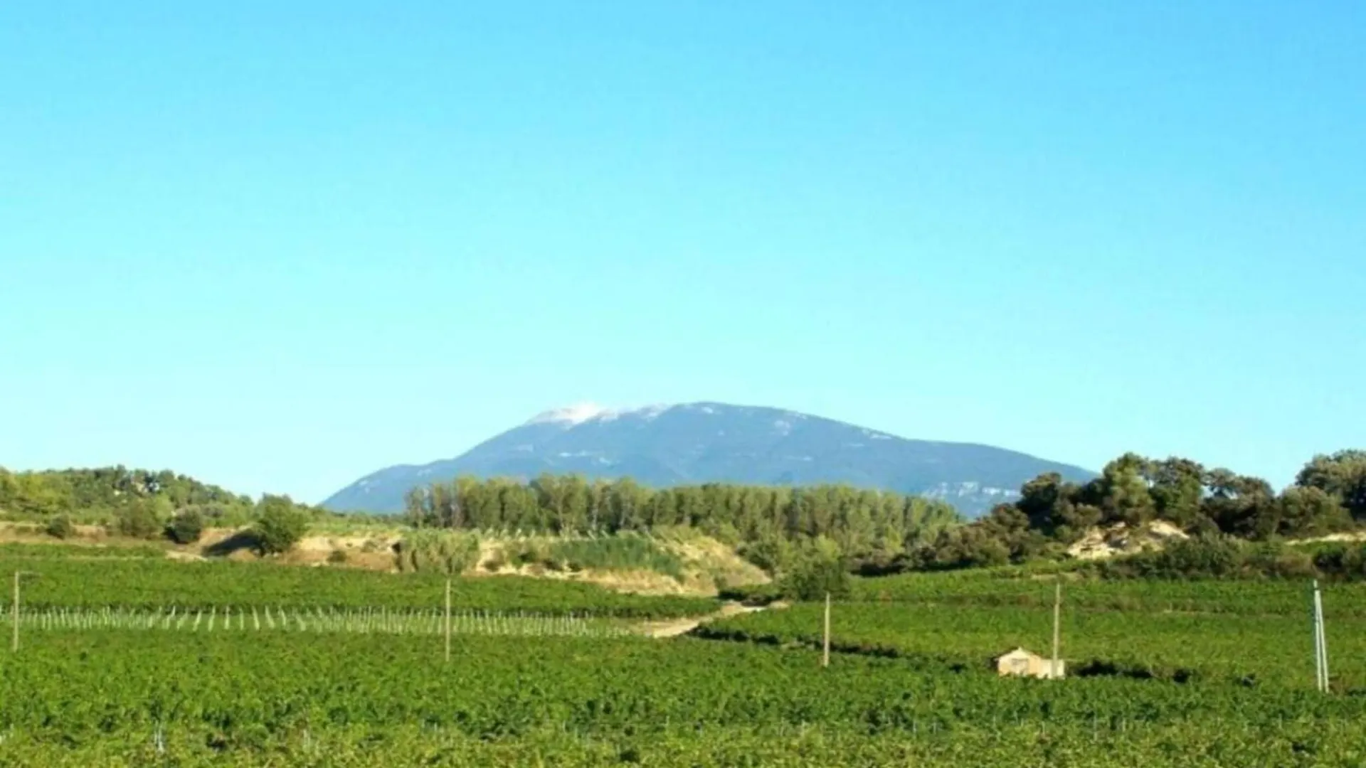 Superb Country House With Private Pool Vaison-la-Romaine 0*,  Frankrike